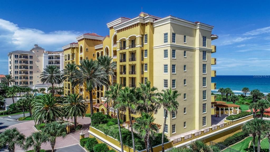 Activo con contrato: $1,699,000 (4 camas, 3 baños, 2950 Pies cuadrados)