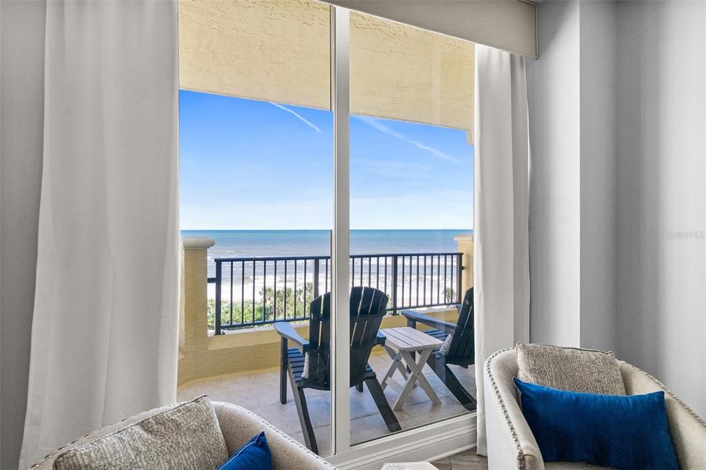 Activo con contrato: $1,699,000 (4 camas, 3 baños, 2950 Pies cuadrados)