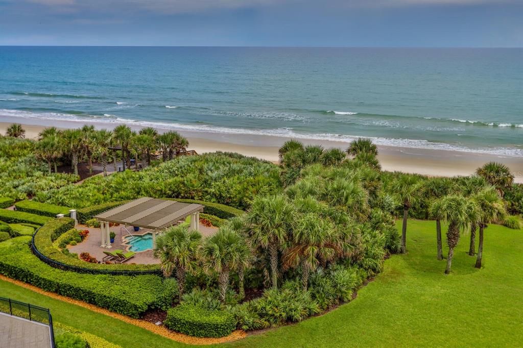 Activo con contrato: $1,699,000 (4 camas, 3 baños, 2950 Pies cuadrados)