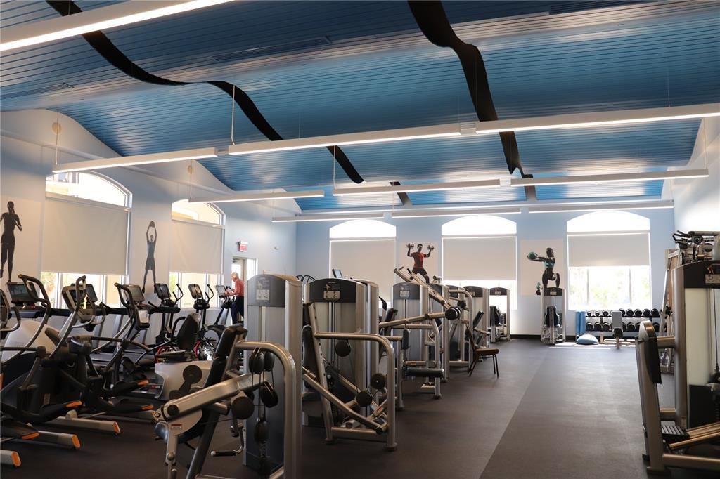 Activo con contrato: $1,699,000 (4 camas, 3 baños, 2950 Pies cuadrados)