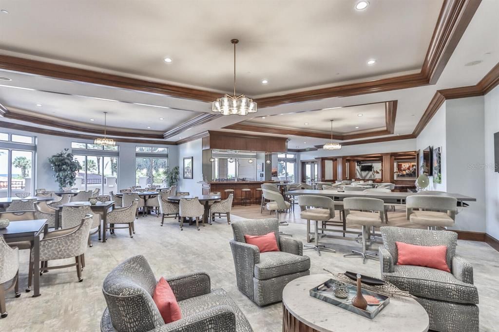 Activo con contrato: $1,699,000 (4 camas, 3 baños, 2950 Pies cuadrados)