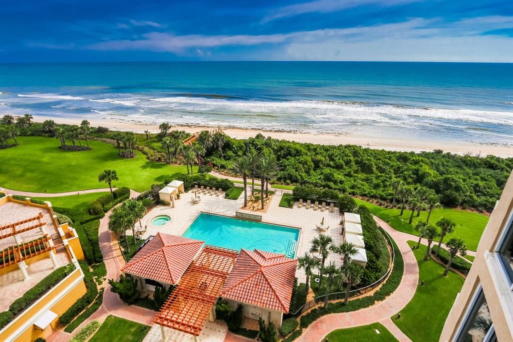 Activo con contrato: $1,699,000 (4 camas, 3 baños, 2950 Pies cuadrados)