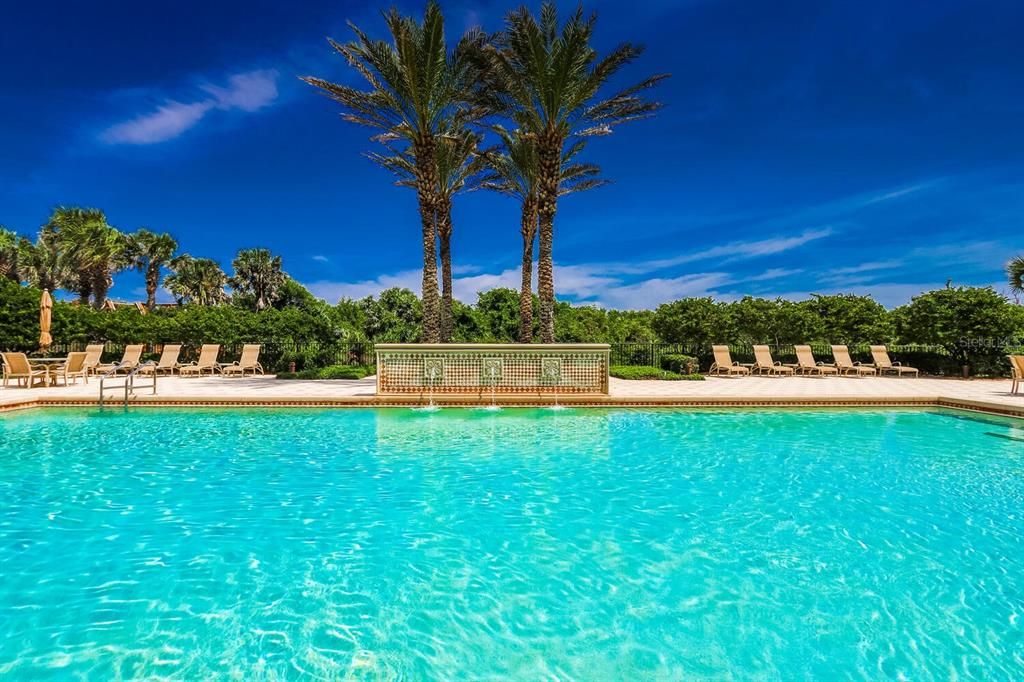 Activo con contrato: $1,699,000 (4 camas, 3 baños, 2950 Pies cuadrados)