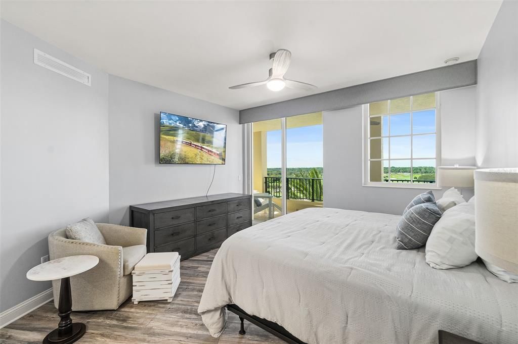 Activo con contrato: $1,699,000 (4 camas, 3 baños, 2950 Pies cuadrados)