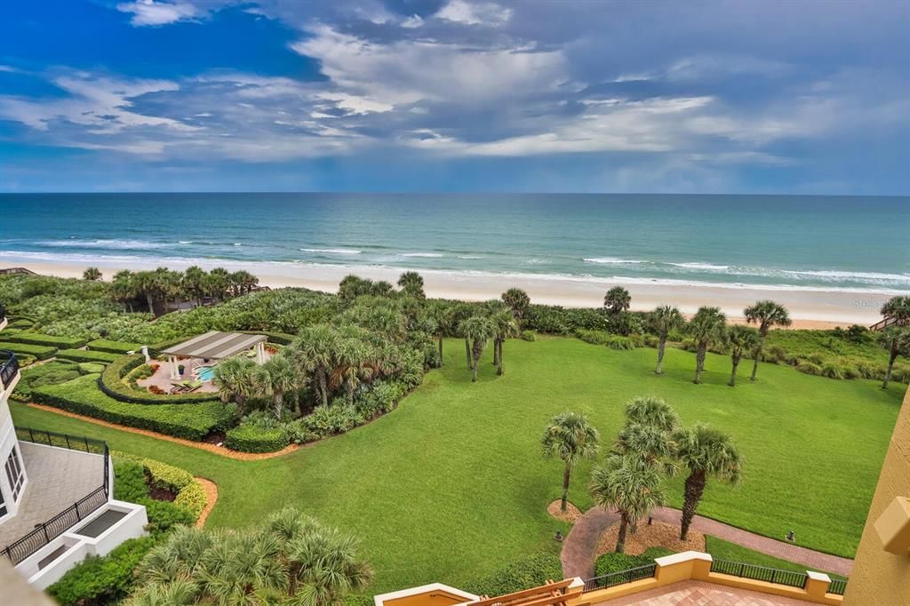 Activo con contrato: $1,699,000 (4 camas, 3 baños, 2950 Pies cuadrados)