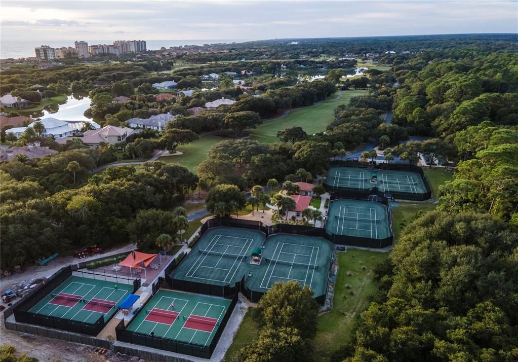 Activo con contrato: $1,699,000 (4 camas, 3 baños, 2950 Pies cuadrados)