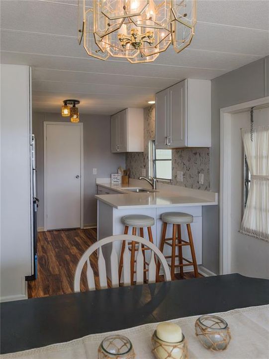 For Sale: $135,000 (2 beds, 2 baths, 1080 Square Feet)