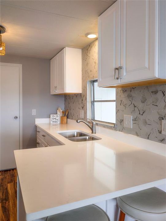 For Sale: $135,000 (2 beds, 2 baths, 1080 Square Feet)