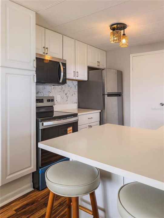 For Sale: $135,000 (2 beds, 2 baths, 1080 Square Feet)