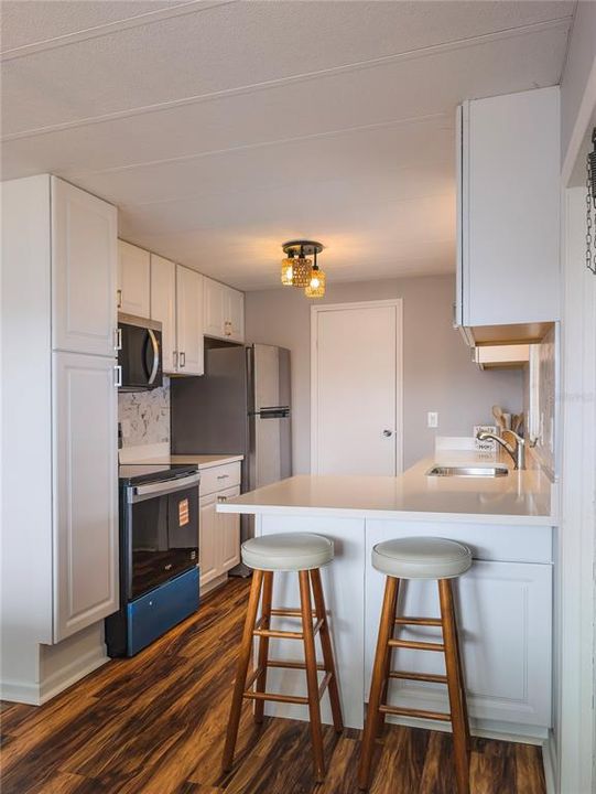 For Sale: $135,000 (2 beds, 2 baths, 1080 Square Feet)