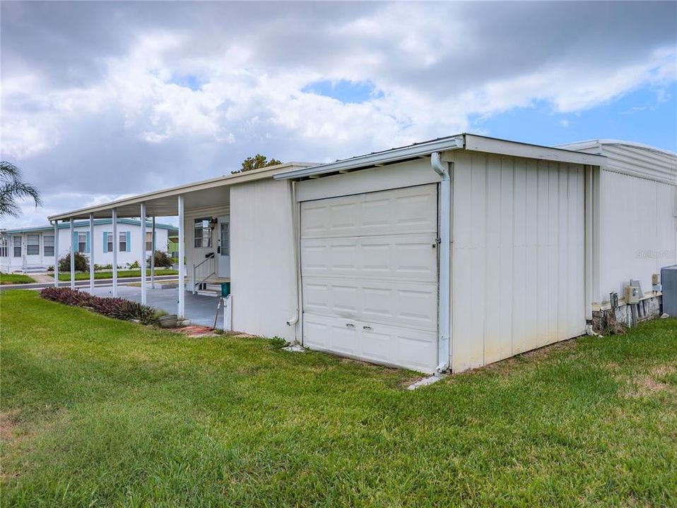 For Sale: $135,000 (2 beds, 2 baths, 1080 Square Feet)