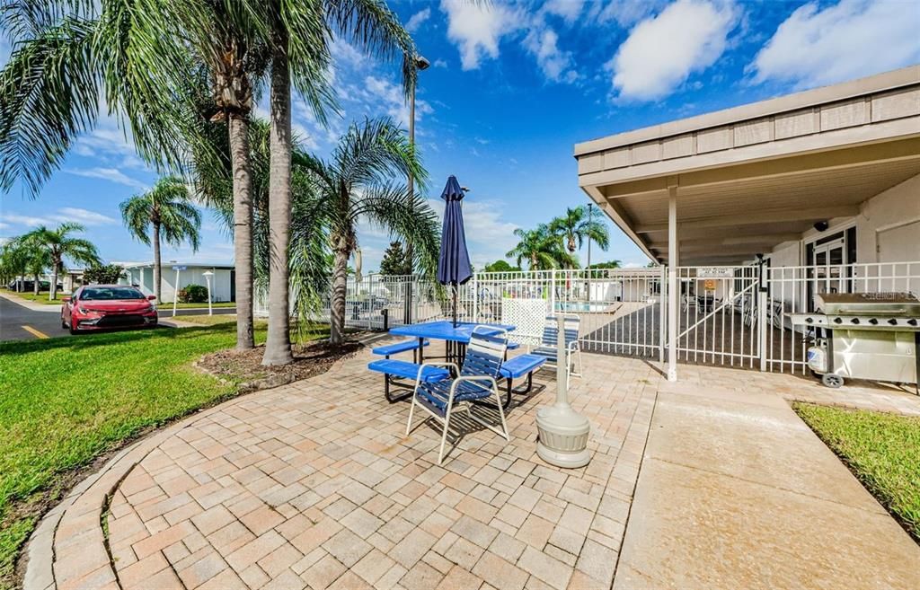 For Sale: $135,000 (2 beds, 2 baths, 1080 Square Feet)