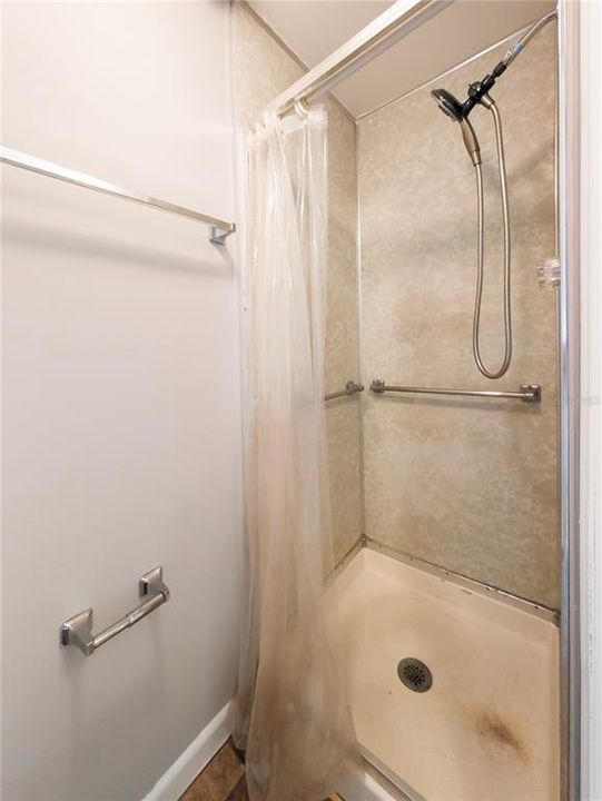 For Sale: $135,000 (2 beds, 2 baths, 1080 Square Feet)