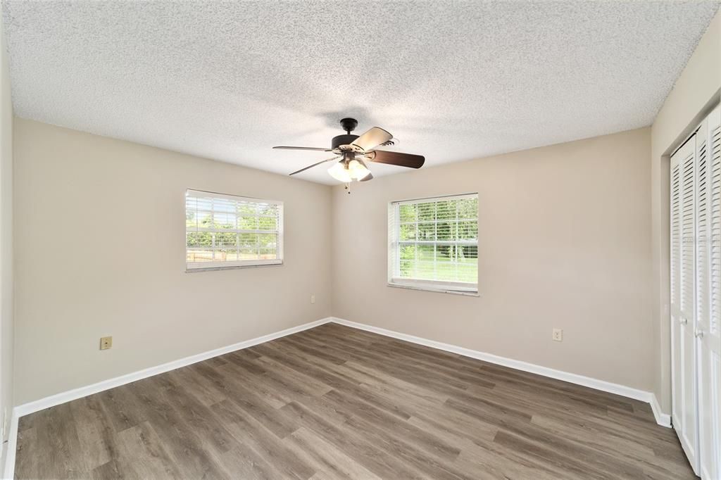 Active With Contract: $2,500 (4 beds, 3 baths, 2739 Square Feet)