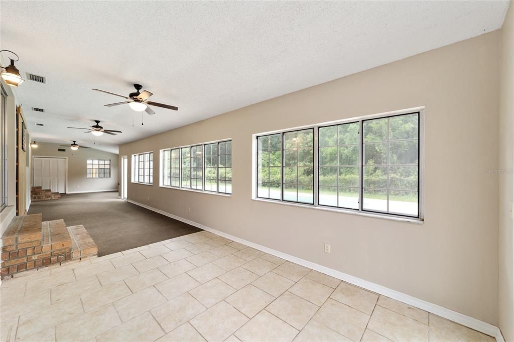 Active With Contract: $2,500 (4 beds, 3 baths, 2739 Square Feet)