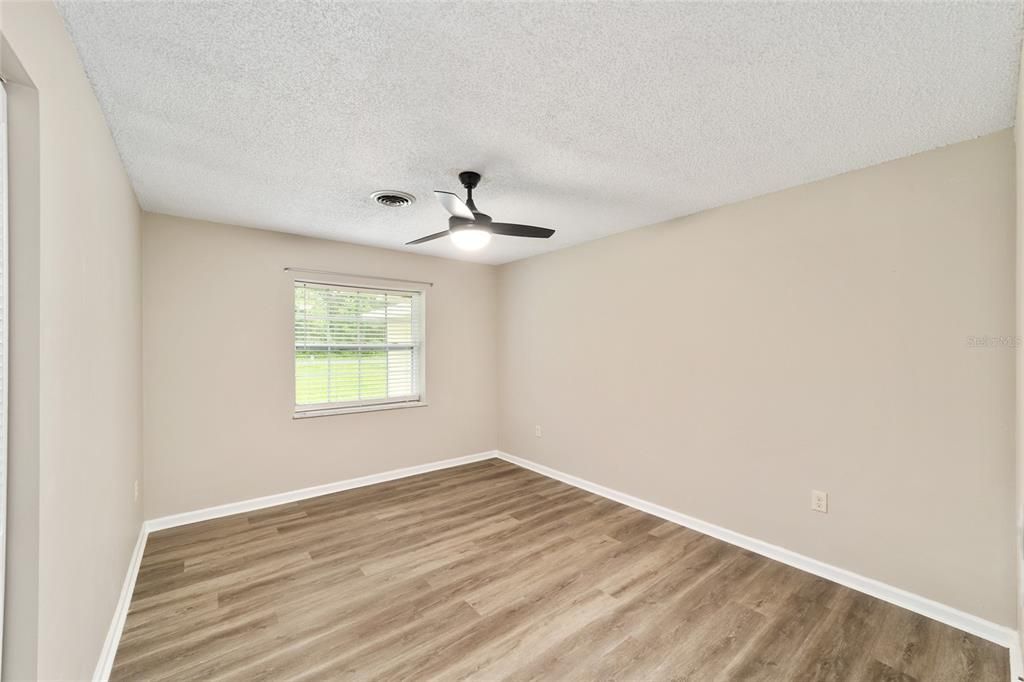 Active With Contract: $2,500 (4 beds, 3 baths, 2739 Square Feet)