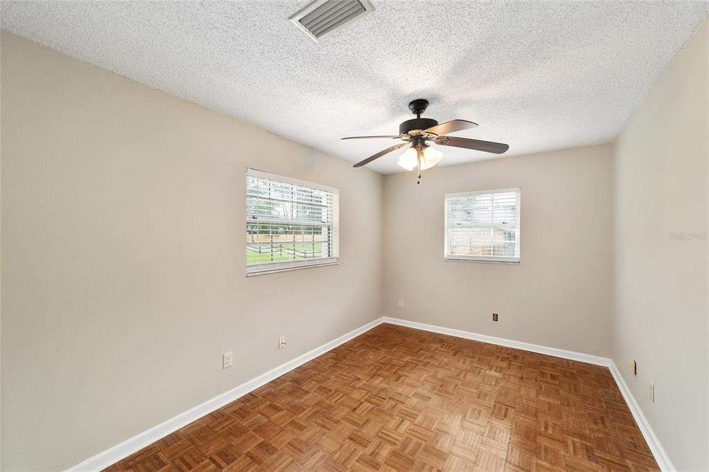 Active With Contract: $2,500 (4 beds, 3 baths, 2739 Square Feet)