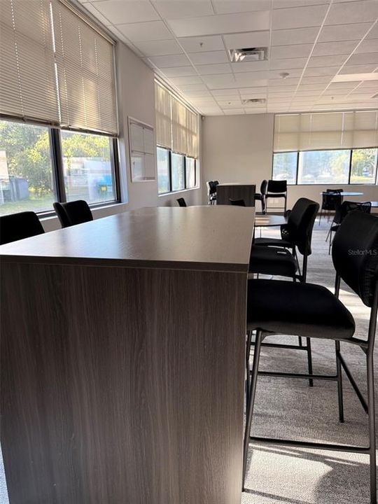 En Venta: $62,550 (0 camas, 0 baños, 3475 Pies cuadrados)