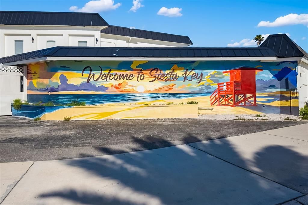 待售: $2,000,000 (3 贝兹, 2 浴室, 1883 平方英尺)