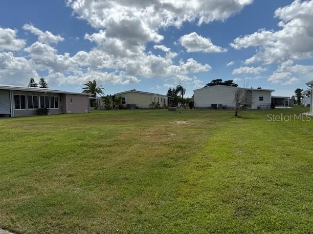 En Venta: $10,000 (0.15 acres)