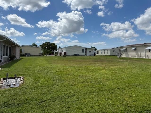 En Venta: $10,000 (0.15 acres)