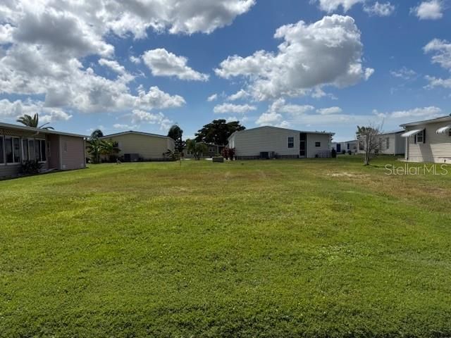 En Venta: $10,000 (0.15 acres)