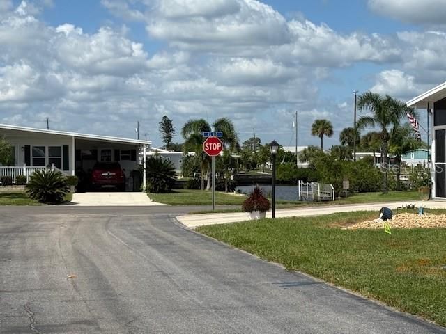 En Venta: $10,000 (0.15 acres)