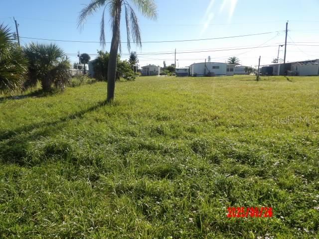 For Sale: $23,000 (0.19 acres)