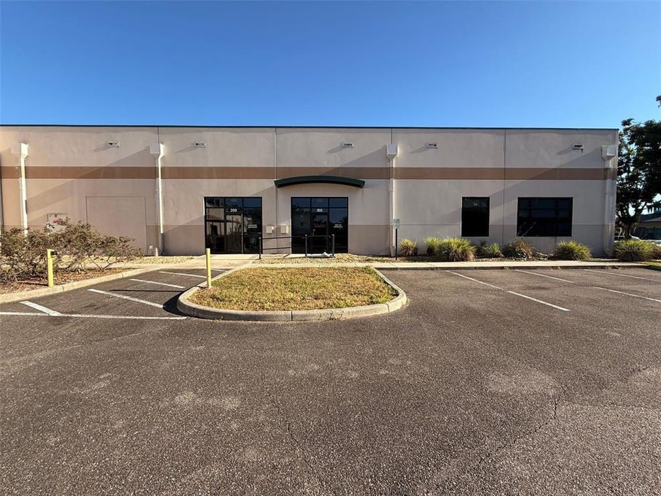 待售: $167,460 (0 贝兹, 0 浴室, 8373 平方英尺)