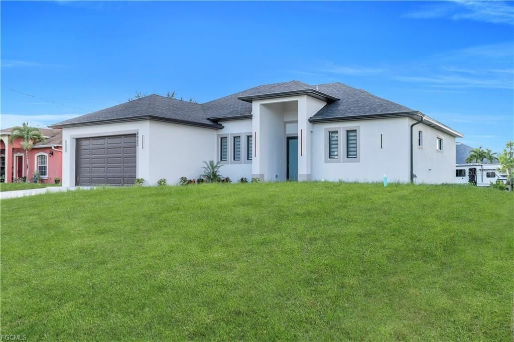 For Sale: $369,000 (3 beds, 2 baths, 1650 Square Feet)