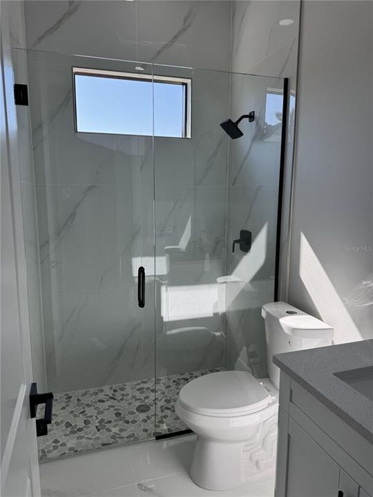 For Sale: $369,000 (3 beds, 2 baths, 1650 Square Feet)