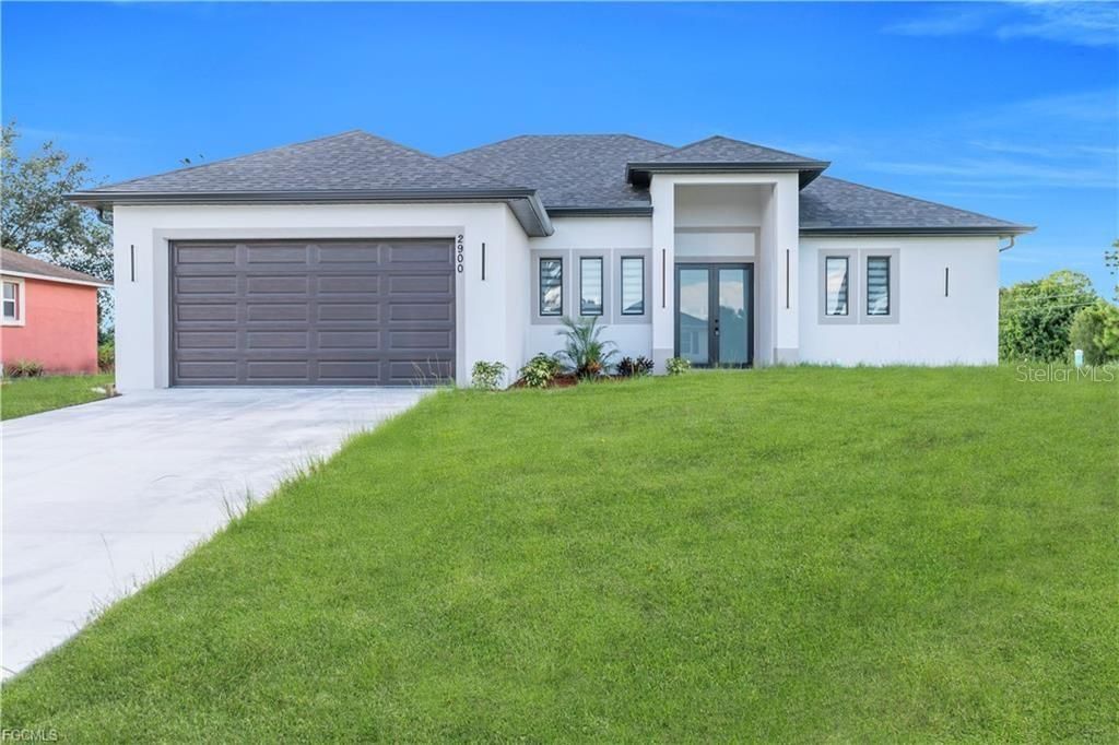 For Sale: $369,000 (3 beds, 2 baths, 1650 Square Feet)