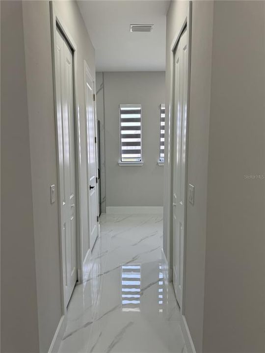 For Sale: $369,000 (3 beds, 2 baths, 1650 Square Feet)