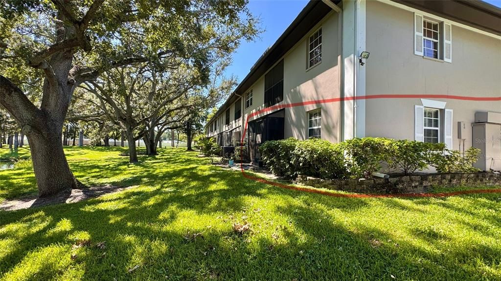 Active With Contract: $199,900 (2 beds, 2 baths, 900 Square Feet)