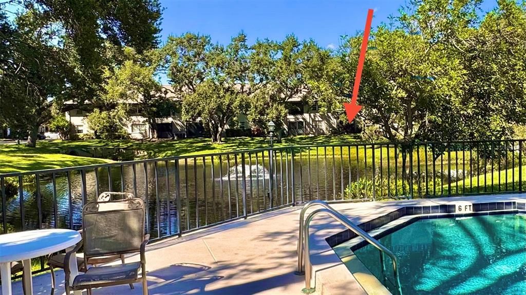 Active With Contract: $199,900 (2 beds, 2 baths, 900 Square Feet)