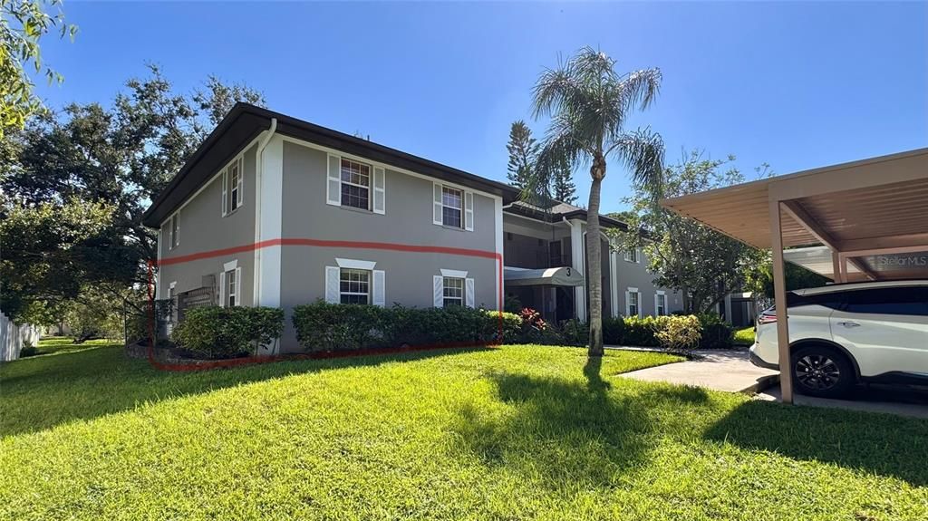 Active With Contract: $199,900 (2 beds, 2 baths, 900 Square Feet)