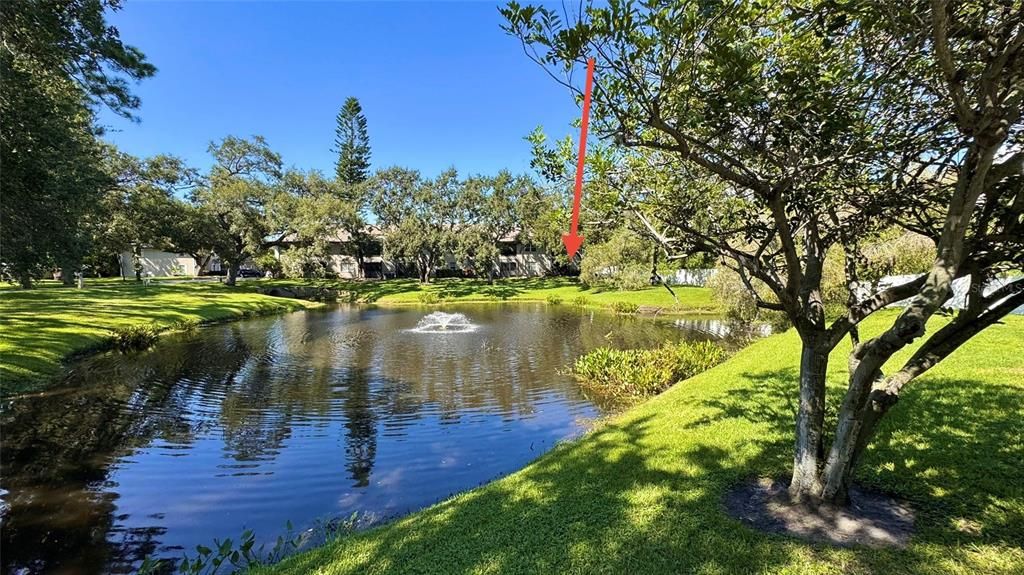 Active With Contract: $199,900 (2 beds, 2 baths, 900 Square Feet)