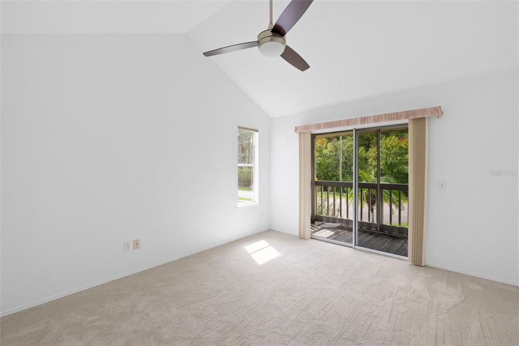 Active With Contract: $295,000 (3 beds, 2 baths, 1690 Square Feet)