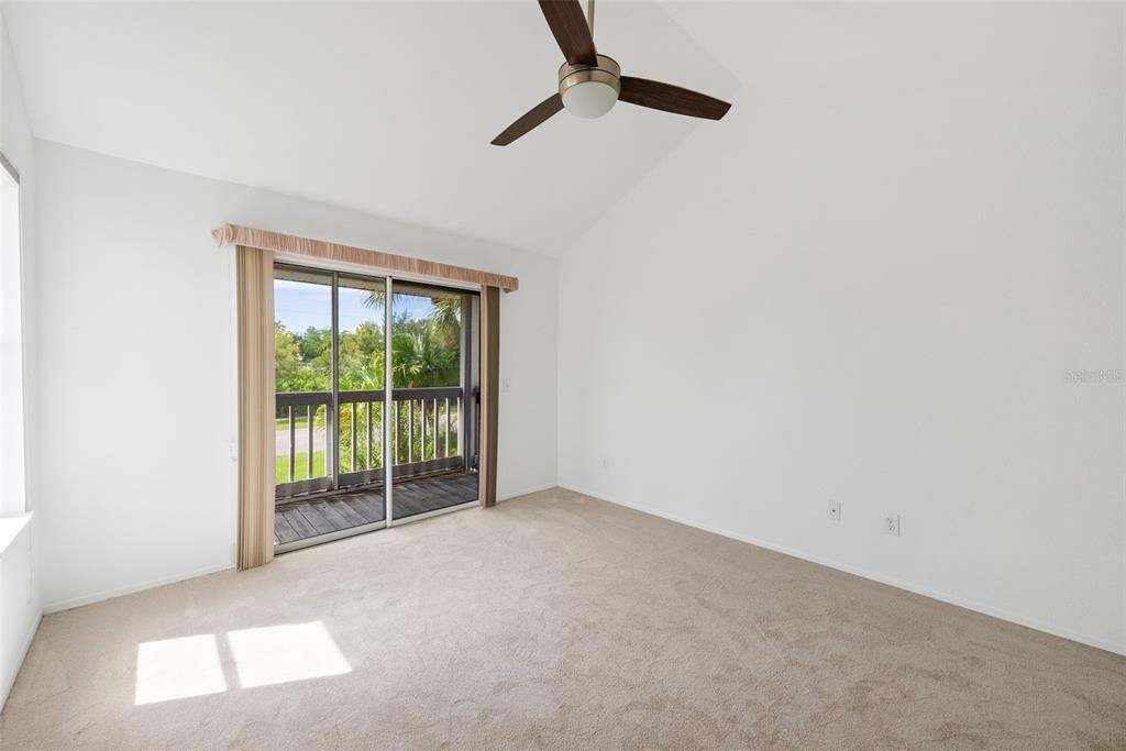 Active With Contract: $295,000 (3 beds, 2 baths, 1690 Square Feet)