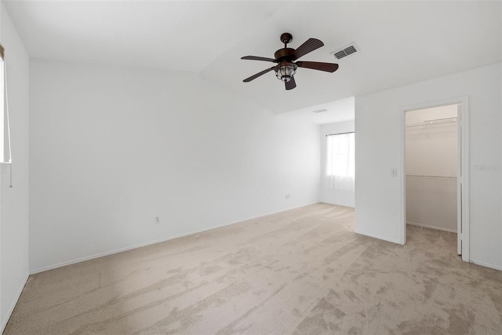 Active With Contract: $295,000 (3 beds, 2 baths, 1690 Square Feet)