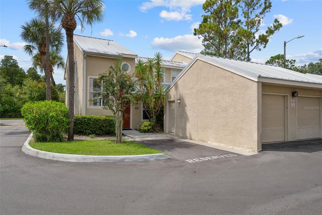 Active With Contract: $295,000 (3 beds, 2 baths, 1690 Square Feet)