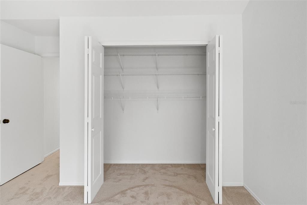 Active With Contract: $295,000 (3 beds, 2 baths, 1690 Square Feet)