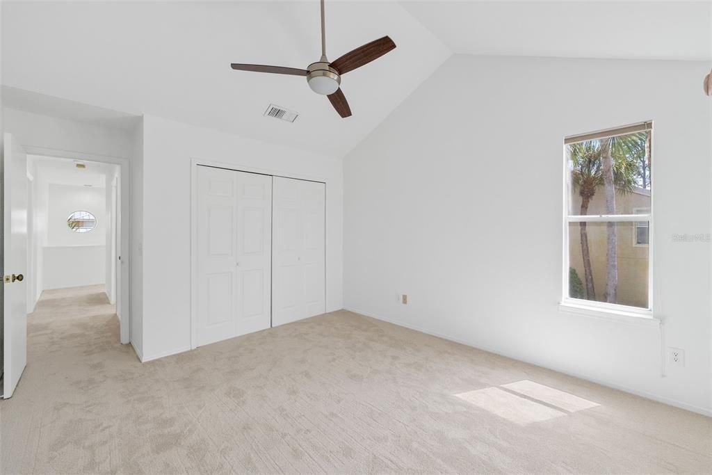 Active With Contract: $295,000 (3 beds, 2 baths, 1690 Square Feet)