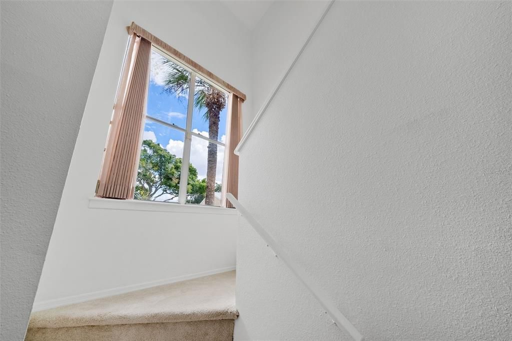 Active With Contract: $295,000 (3 beds, 2 baths, 1690 Square Feet)