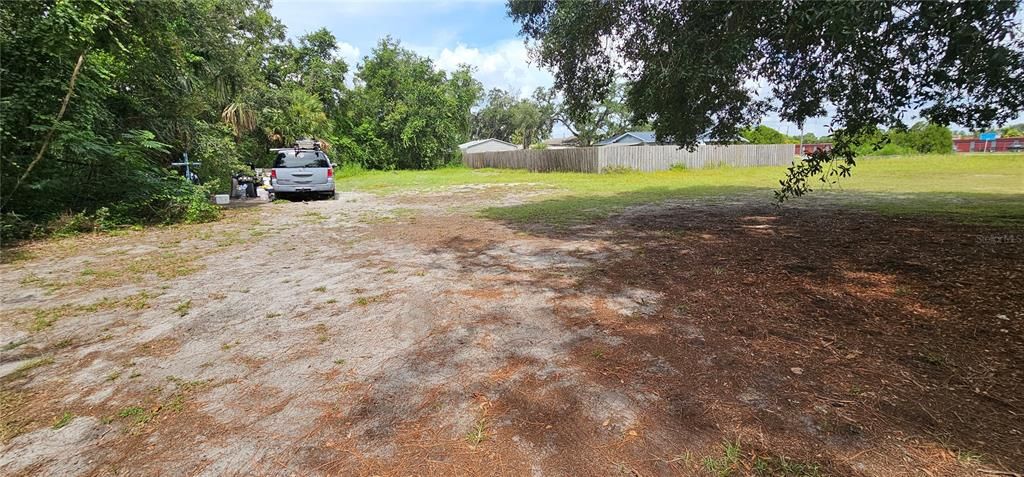 For Sale: $175,000 (1.71 acres)