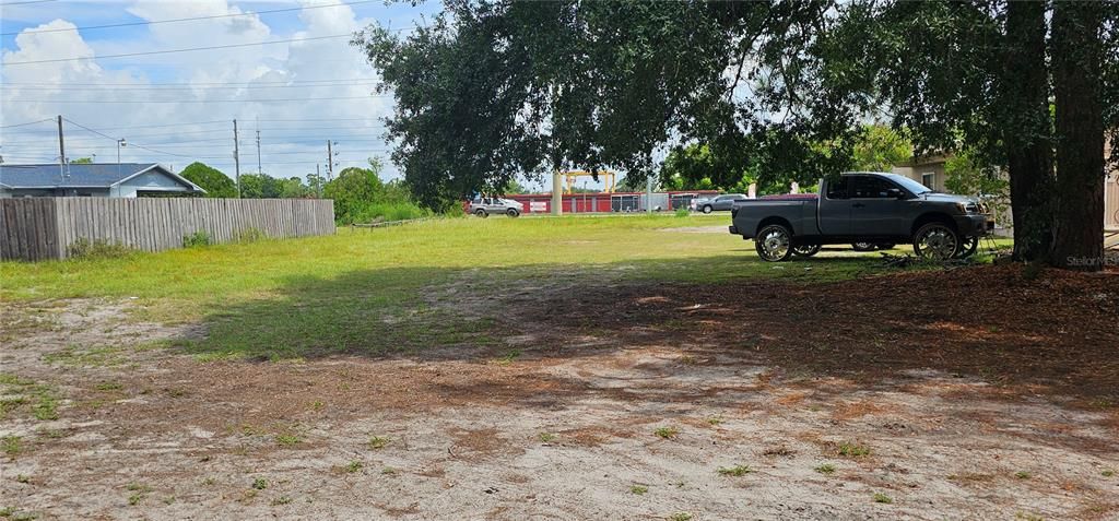 For Sale: $175,000 (1.71 acres)