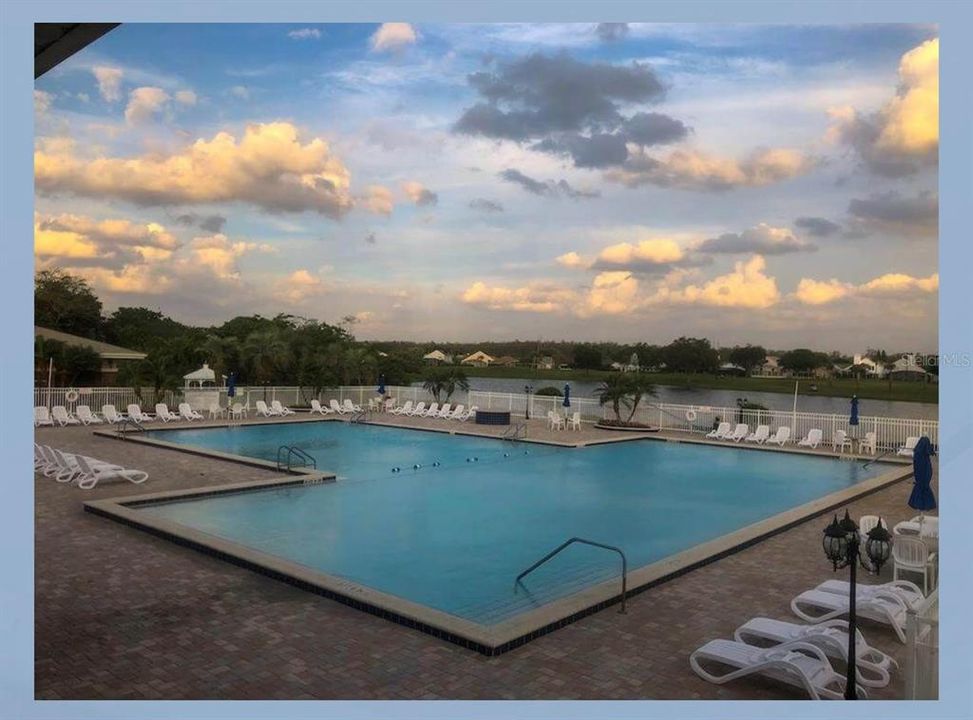 Activo con contrato: $148,000 (2 camas, 2 baños, 820 Pies cuadrados)