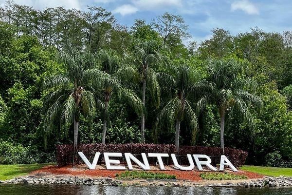 Activo con contrato: $148,000 (2 camas, 2 baños, 820 Pies cuadrados)