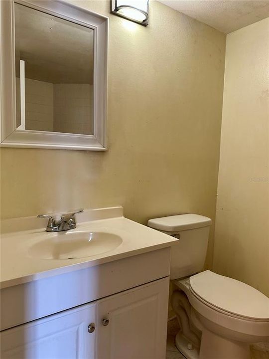 Activo con contrato: $148,000 (2 camas, 2 baños, 820 Pies cuadrados)