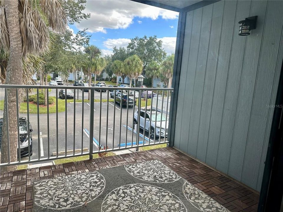 Activo con contrato: $148,000 (2 camas, 2 baños, 820 Pies cuadrados)